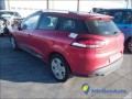 renault-clio-15-dci-75-small-2