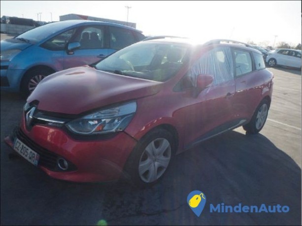 renault-clio-15-dci-75-big-0