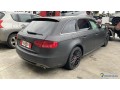 audi-a4-avant-30tdi-v6-240-quattro-ref-11144156-small-3