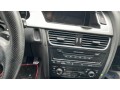 audi-a4-avant-30tdi-v6-240-quattro-ref-11144156-small-4