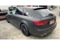 audi-a4-avant-30tdi-v6-240-quattro-ref-11144156-small-0