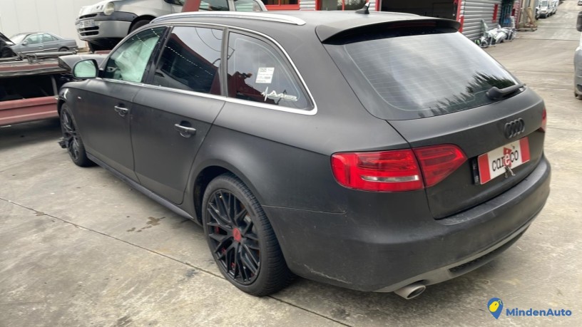 audi-a4-avant-30tdi-v6-240-quattro-ref-11144156-big-0