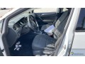 volkswagen-golf-vii-16tdi-16v-116-dsg-small-4