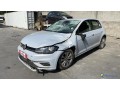 volkswagen-golf-vii-16tdi-16v-116-dsg-small-0