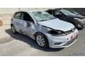 volkswagen-golf-vii-16tdi-16v-116-dsg-small-1