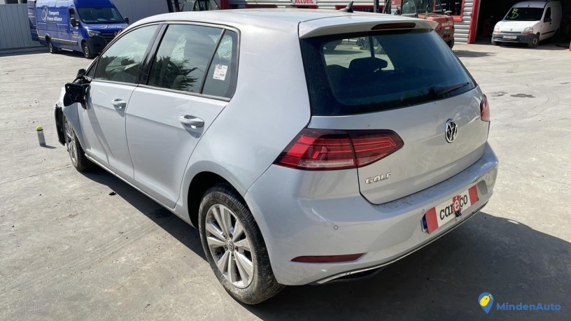 volkswagen-golf-vii-16tdi-16v-116-dsg-big-3