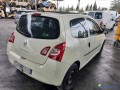 renault-twingo-ii-15-dci-summertim-ref-321929-small-1