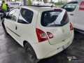 renault-twingo-ii-15-dci-summertim-ref-321929-small-0