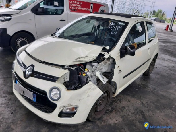 renault-twingo-ii-15-dci-summertim-ref-321929-big-3