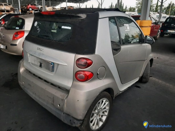 smart-fortwo-cabrio-10i-70-crystal-ref-324284-big-2