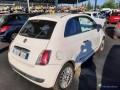 fiat-500-ii-12i-69-ref-323648-small-2