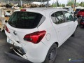 opel-corsa-v-14-turbo-100-design-ref-322589-small-2