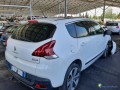 peugeot-3008-20-bluehdi-150-feline-ref-323565-small-1