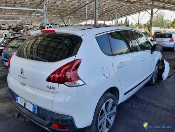 peugeot-3008-20-bluehdi-150-feline-ref-323565-big-1