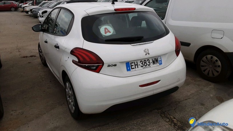 peugeot-208-eh-383-wm-big-1