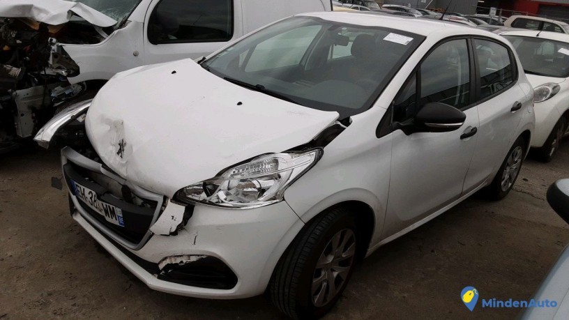 peugeot-208-eh-383-wm-big-2