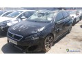 peugeot-308-fg-516-vp-small-2