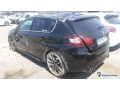 peugeot-308-fg-516-vp-small-1