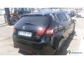 peugeot-308-fg-516-vp-small-0