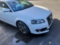 audi-a3-ii-sportback-20-tdi-140-s-tronic-s-line-ref-320274-small-0