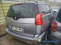 peugeot-5008-small-3