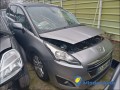 peugeot-5008-small-1