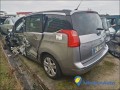 peugeot-5008-small-2