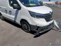 renault-trafic-iii-20-dci-130-l1h1-ref-321249-small-2