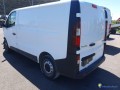 renault-trafic-iii-20-dci-130-l1h1-ref-321249-small-0