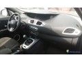 renault-megane-scenic-ar-470-lt-small-4