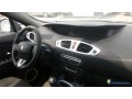 renault-megane-scenic-ar-470-lt-small-3