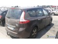 renault-megane-scenic-ar-470-lt-small-2