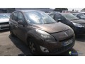 renault-megane-scenic-ar-470-lt-small-0