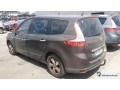 renault-megane-scenic-ar-470-lt-small-1