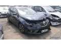 renault-megane-iv-el-230-bt-small-2