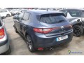 renault-megane-iv-el-230-bt-small-1