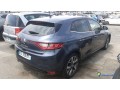 renault-megane-iv-el-230-bt-small-0