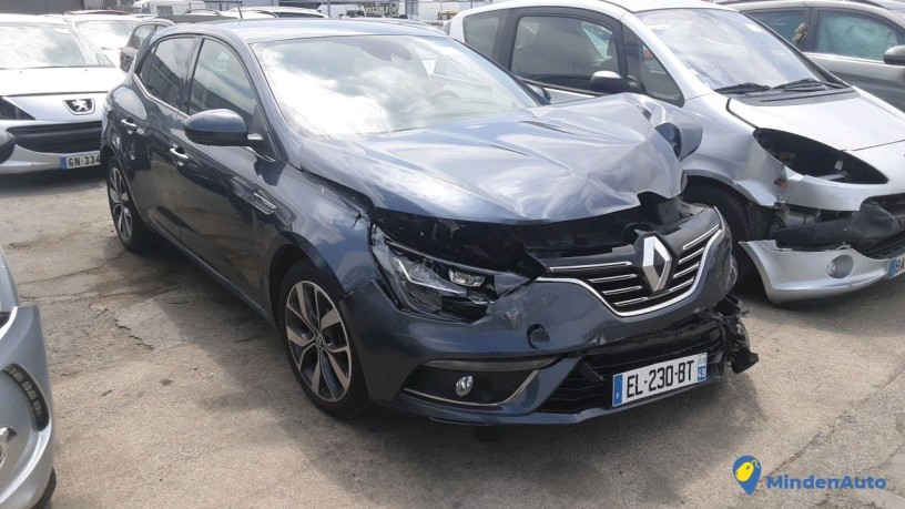 renault-megane-iv-el-230-bt-big-2