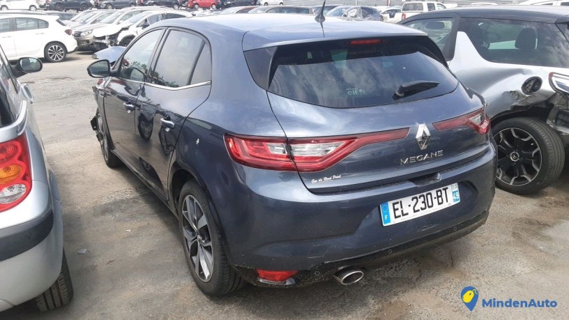 renault-megane-iv-el-230-bt-big-1