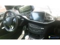 peugeot-308-fg-516-vp-small-3