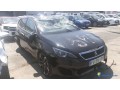 peugeot-308-fg-516-vp-small-2