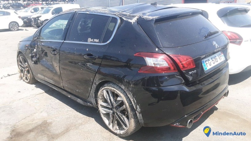 peugeot-308-fg-516-vp-big-0