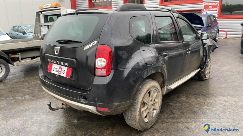 dacia-duster-1-phase-1-big-3