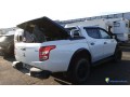 mitsubishi-l200-fc-293-am-small-0