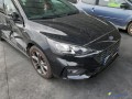 ford-focus-mk4-10-ecoboost-125-ref-318467-small-1