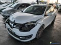 renault-megane-iii-12-tce-zen-115-ref-317804-small-2