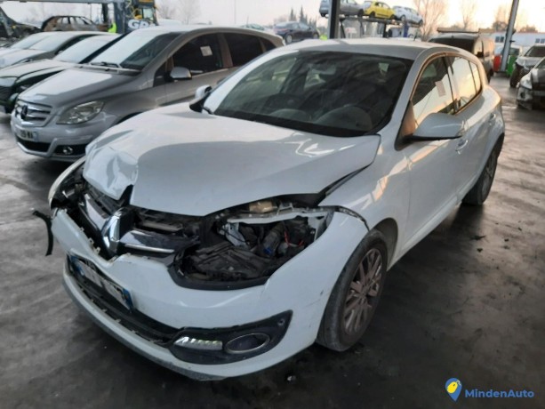 renault-megane-iii-12-tce-zen-115-ref-317804-big-2