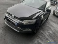 volkswagen-polo-v-10i-60-ref-324205-small-0