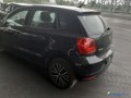 volkswagen-polo-v-10i-60-ref-324205-small-1