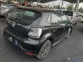 volkswagen-polo-v-10i-60-ref-324205-small-2